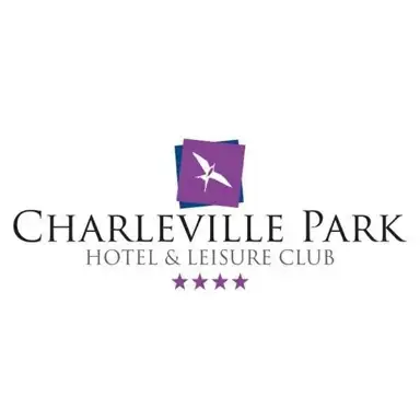 Charleville Park Hotel