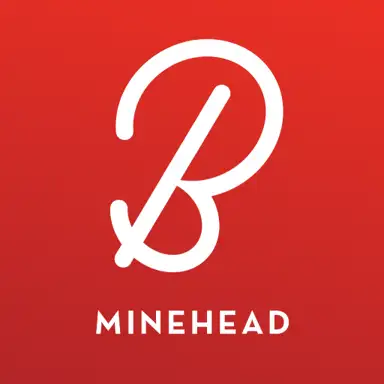 Butlin's Minehead Resort & Holiday Park