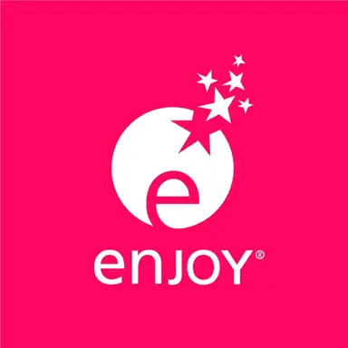 Enjoy