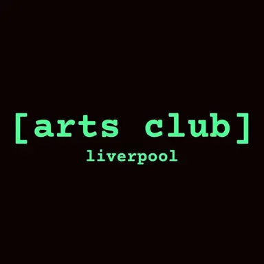 Arts Club