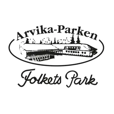 Arvika Folkets Park