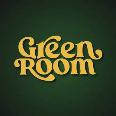 Green Room