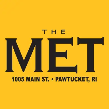 The MET