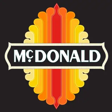 McDonald Theatre