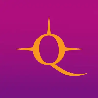 Northern Quest Resort & Casino
