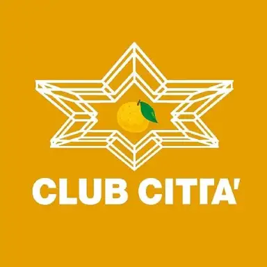 Club Citta