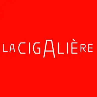 La Cigalière