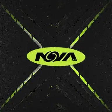 NOVA SD