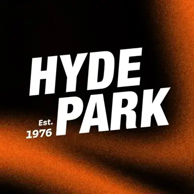 Hyde Park Osnabrück