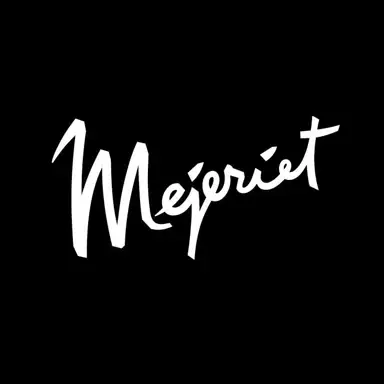 Mejeriet