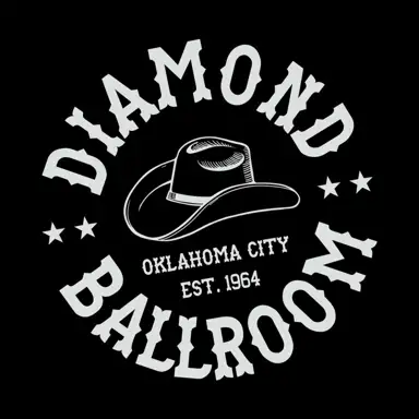 Diamond Ballroom