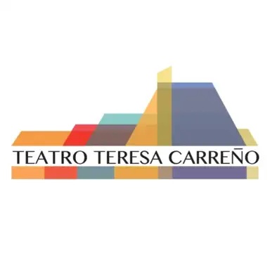 Teatro Teresa Carreño