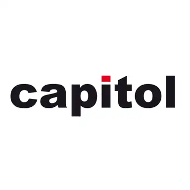 Capitol Mannheim