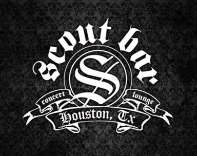 Scout Bar