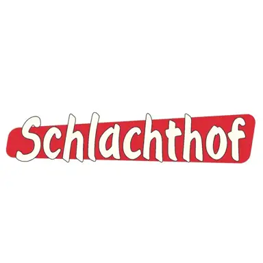 Schlachthof