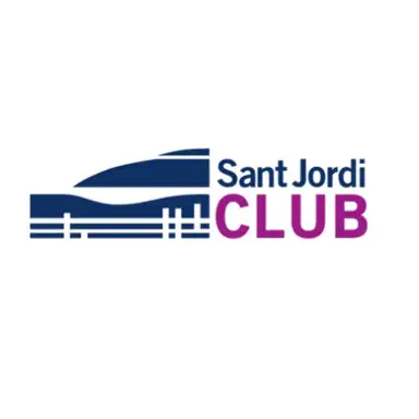 Sant Jordi Club