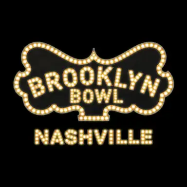Brooklyn Bowl