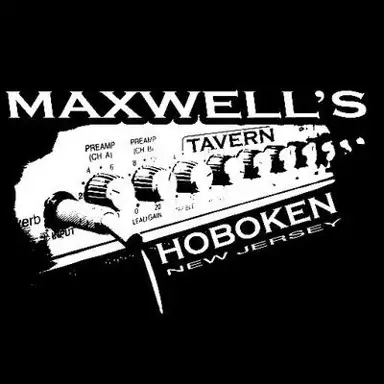 Maxwell's