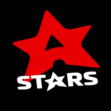 STARS