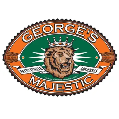George's Majestic Lounge