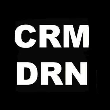 Cermodern