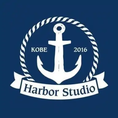 Harbor Studio
