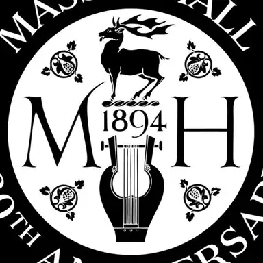 Massey Hall