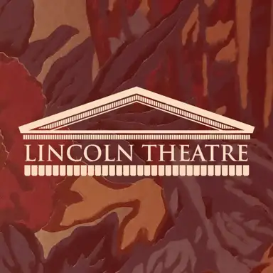 Lincoln Theatre