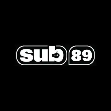 SUB89