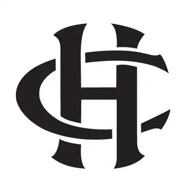 Hotel Congress
