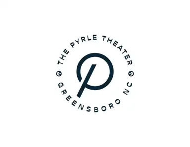 The Pyrle
