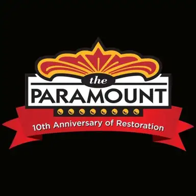 The Paramount Theater