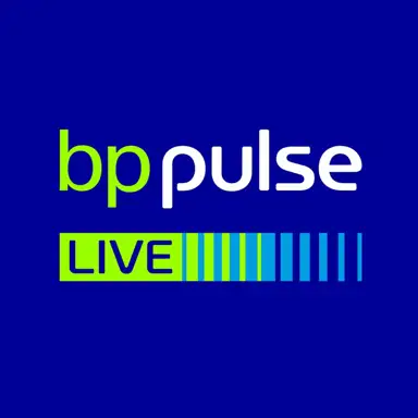 bp pulse LIVE
