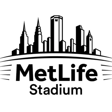 MetLife Stadium