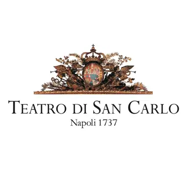 Teatro di San Carlo
