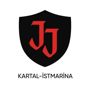 Jolly Joker Kartal
