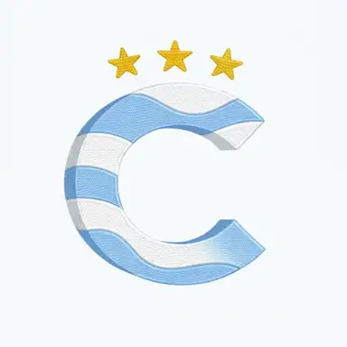 C Art Media