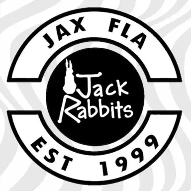 JaxLive