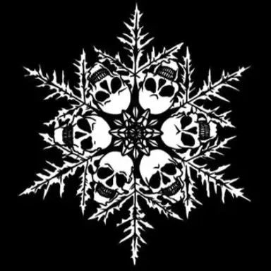 Siberia