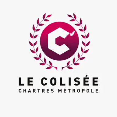 LE COLISEE