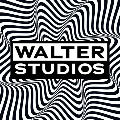 Walter Studios