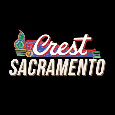 The Crest Theater