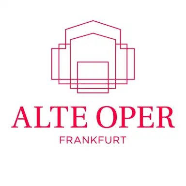 Alte Oper