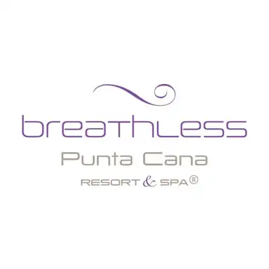 Breathless Punta Cana Resort & Spa