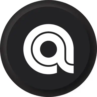 Audio