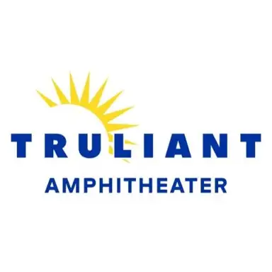 Truliant Amphitheater