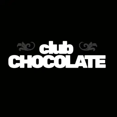 Club Chocolate