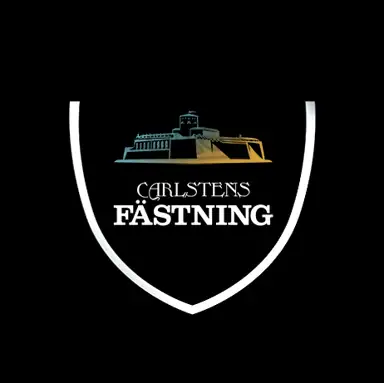 Carlstens Fästning