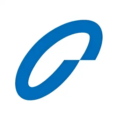 Yokohama Arena