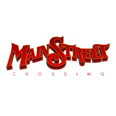 Main Street Crossing